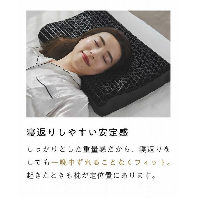 太陽 ヒツジのいらない枕 至極 : コジマYahoo!店 - 通販 - Yahoo