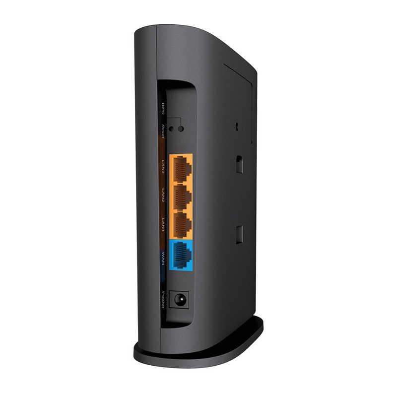 TPLINK WiFi 6 無線LANルーター1201＋300Mbps AX1500 メッシュWiFi