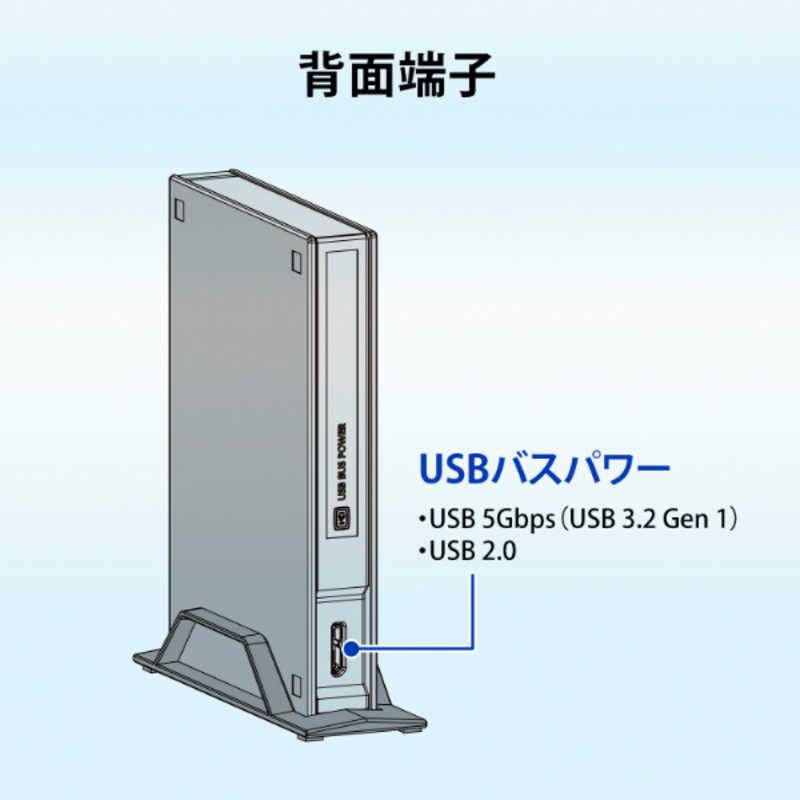 I-O DATA（アイ・オー・データ機器） IOデータ テレビ録画用