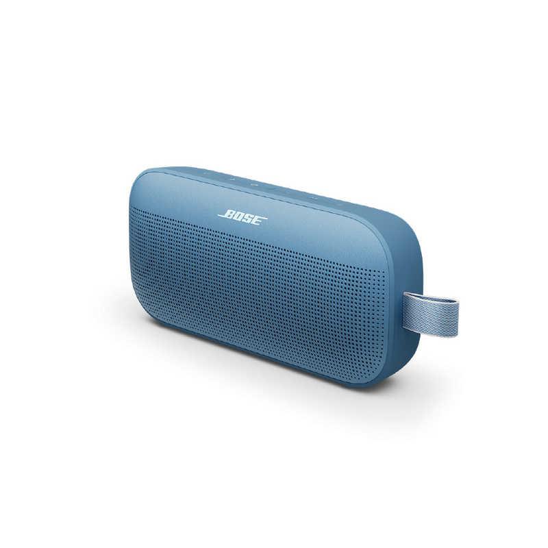 BOSE ブルートゥーススピーカー SoundLink Flex [ 防水 / Bluetooth