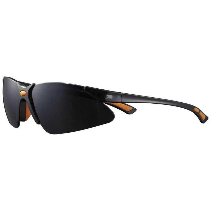 アデランス LED照射パネル ビルガ イタリアンレッド AD-BS02-R