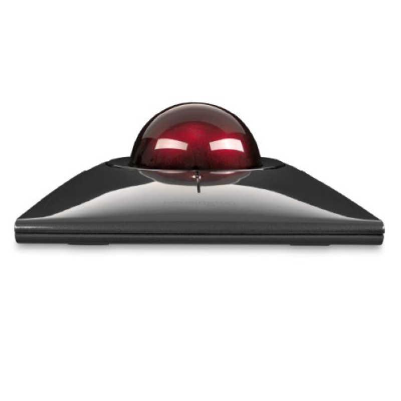 ケンジントン マウス トラックボール Slimblade Pro [光学式 /有線