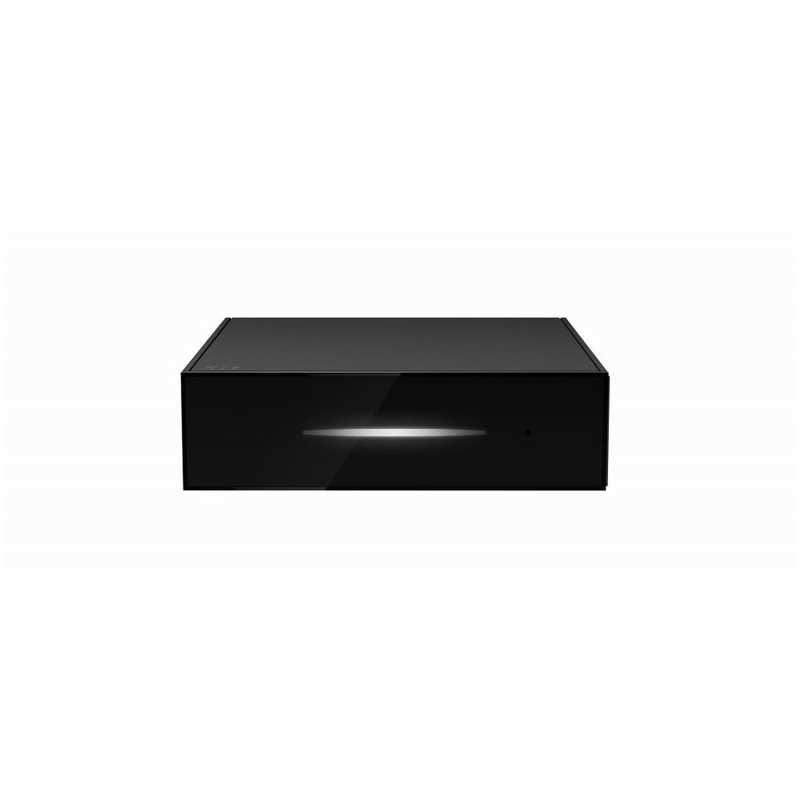 PIXELA（ピクセラ） ワイヤレス テレビチューナー Xit AirBox(サイト