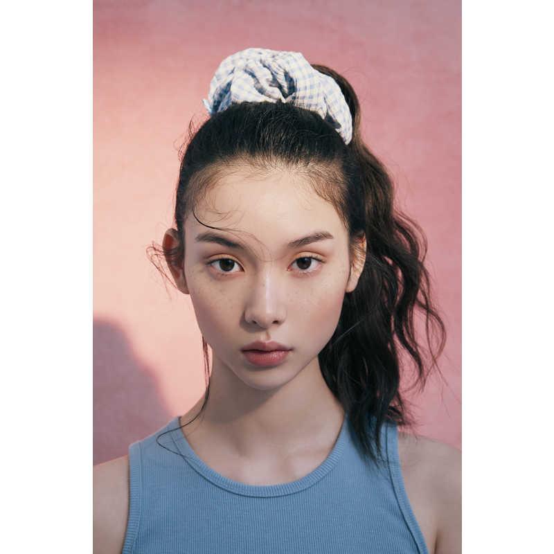 VODANA カールアイロン トリプルフローウェーブアイロン VODANA ボダナ