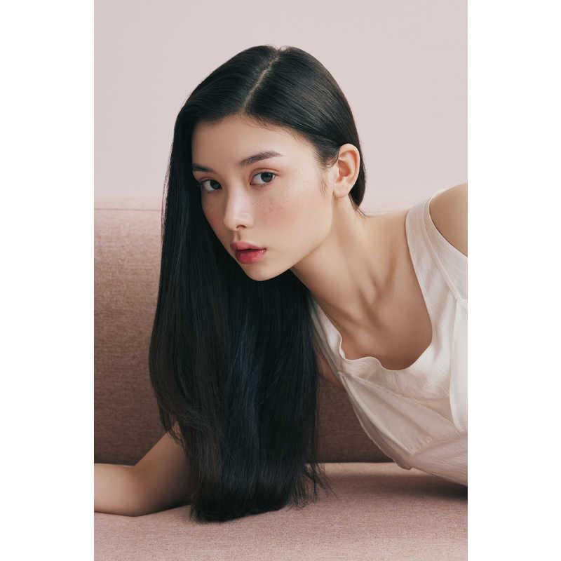 WONDERLINE ストレートアイロン モイスチャースチーム ワイドフラット