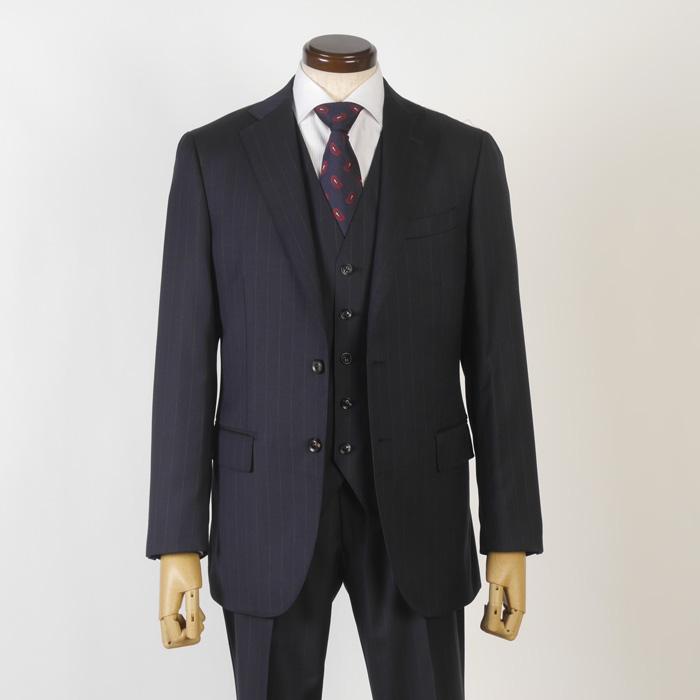 Loro Piana（ロロピアーナ） スーツ3ピース ロロピアーナ「ZELANDER