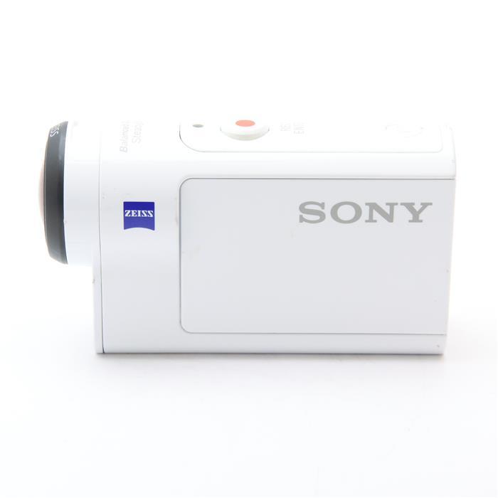 SONY（ソニー） 《良品》SONY デジタルHDビデオカメラレコーダー