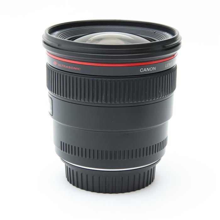 キヤノン（Canon） 《並品》Canon EF24mm F1.4L USM : カメラ専門店