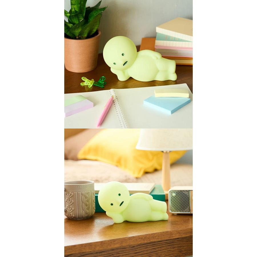 送料無料 SMISKI Touch Light Vol.2 スミスキー タッチライト 2