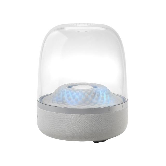 harman/kardon（ハーマンカードン） harman/kardon Bluetooth