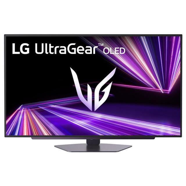 LGエレクトロニクス PCモニター・液晶ディスプレイ LG UltraGear