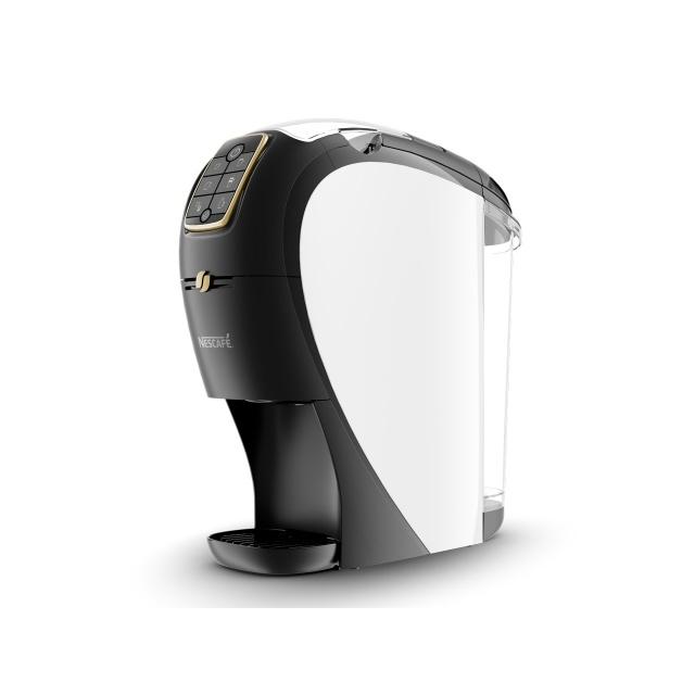 Nestle（ネスレ） コーヒーメーカー ネスカフェ ゴールドブレンド