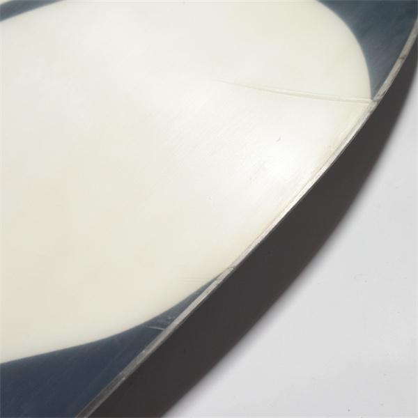 BURTON（バートン） BURTON Feelgood サイズ144cm 【中古