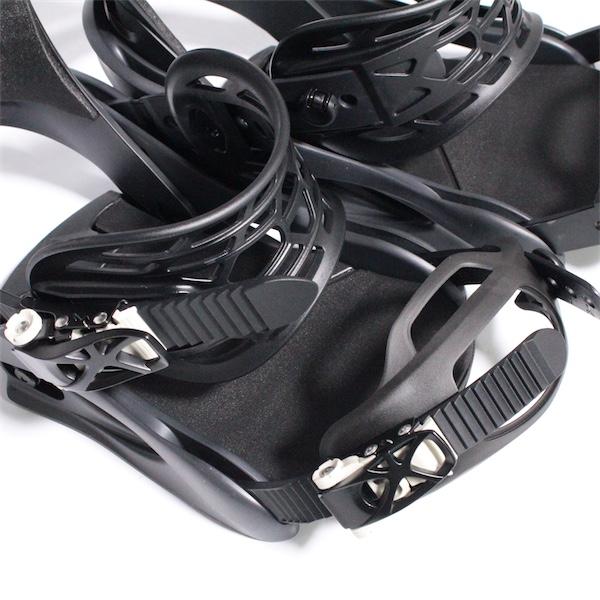 BURTON（バートン） 未使用 24-25 BURTON Citizen サイズM 【未使用