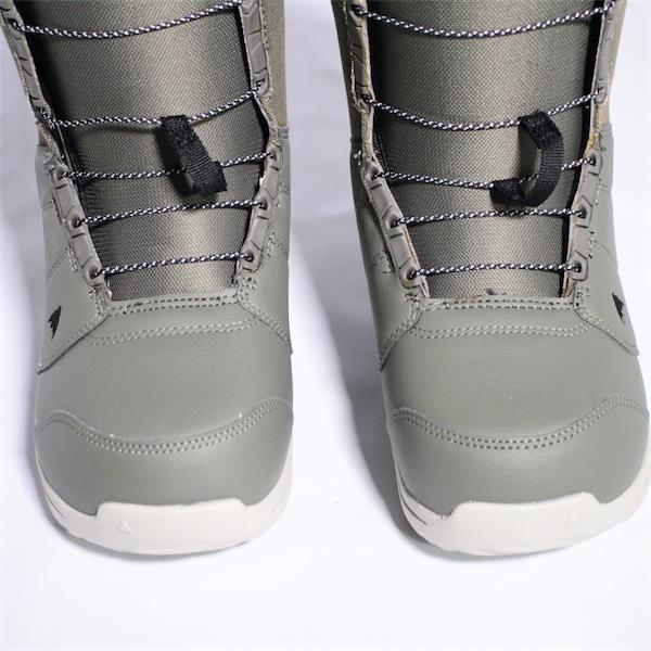 BURTON（バートン） 未使用 23-24 BURTON Moto Speedzone サイズ25.5cm