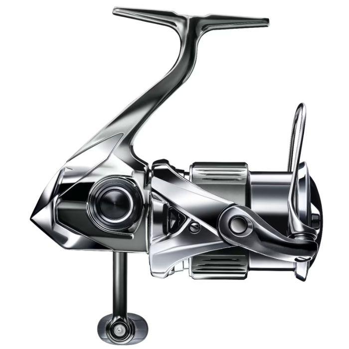 シマノ（SHIMANO） 22 ステラ 4000XG リール スピニングリール STELLA