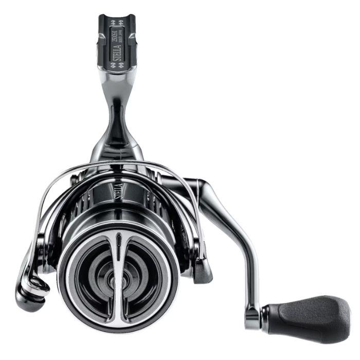 シマノ（SHIMANO） 22 ステラ C3000XG リール スピニングリール STELLA