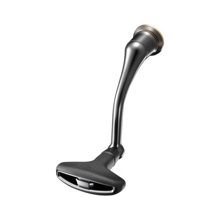 シマノ（SHIMANO） 24 ツインパワー 4000XG TWIN POWER リール