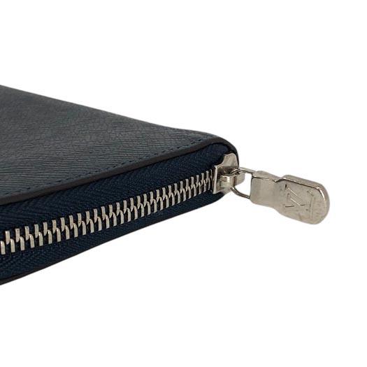 LOUIS VUITTON（ルイ・ヴィトン） ジッピーウォレット ヴェルティカル