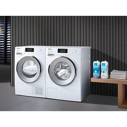 Miele（ミーレ） 洗濯機 WCI660 WPS【お取り寄せ】東京23区限定販売