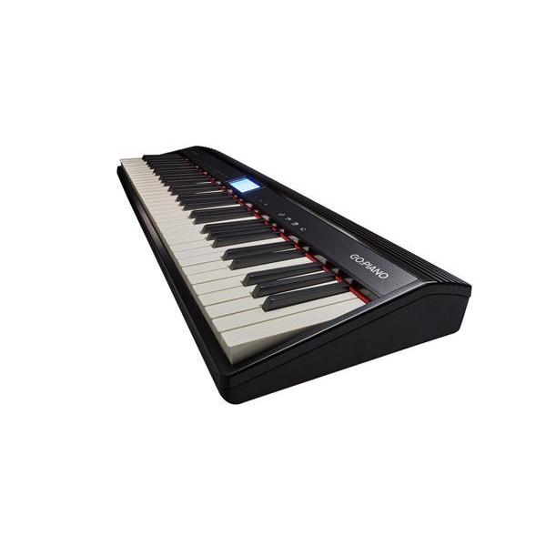 ローランド（Roland） ( ローランド ) / GO:PIANO GO-61P 電子ピアノ