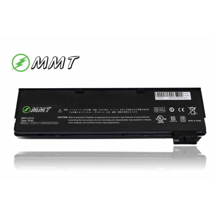 Lenovo（レノボ） 新品 Lenovo IBM thinkpad X240 X250 X260 T440