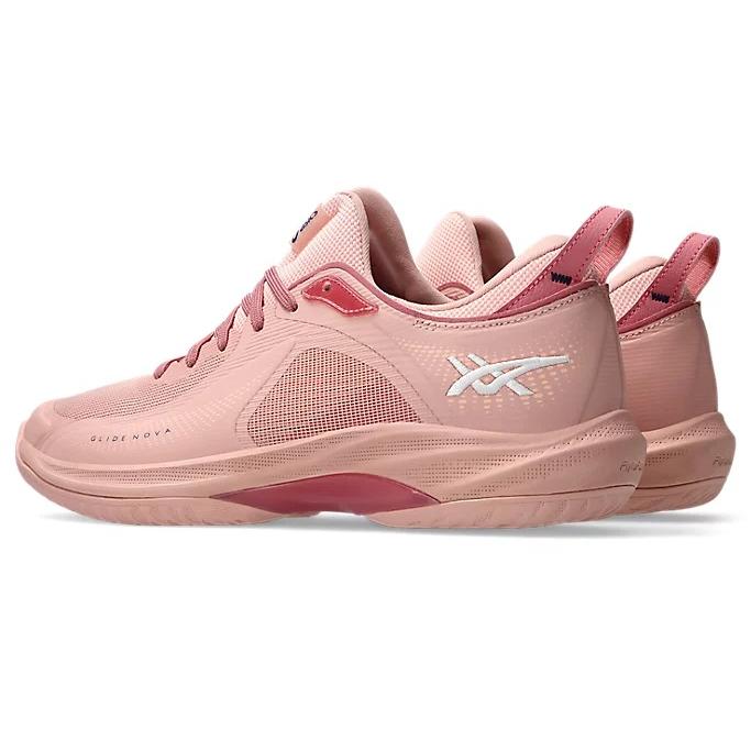 ASICS（アシックス） グライドノヴァ FF 4 〜asics GLIDE NOVA FF 4