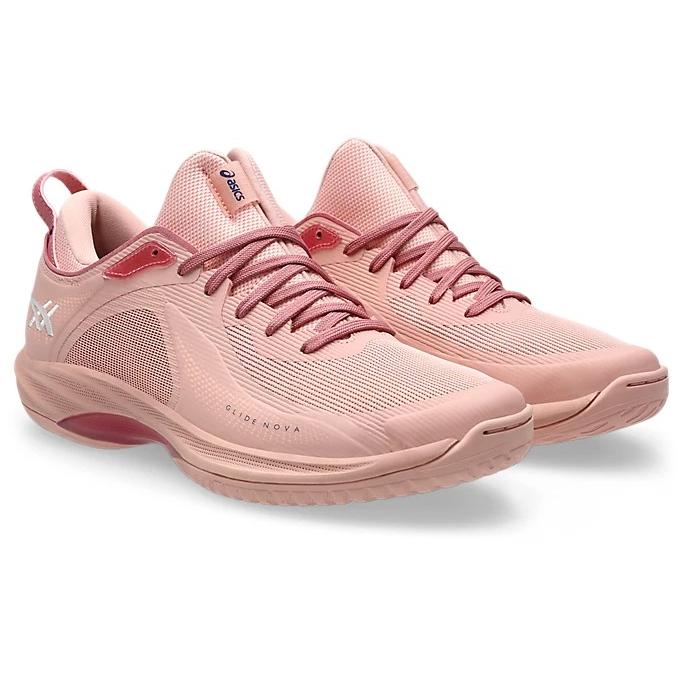 ASICS（アシックス） グライドノヴァ FF 4 〜asics GLIDE NOVA FF 4