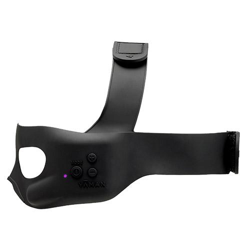 YA‐MAN（ヤーマン） 美顔器 メディリフト アイ 公式 目もと