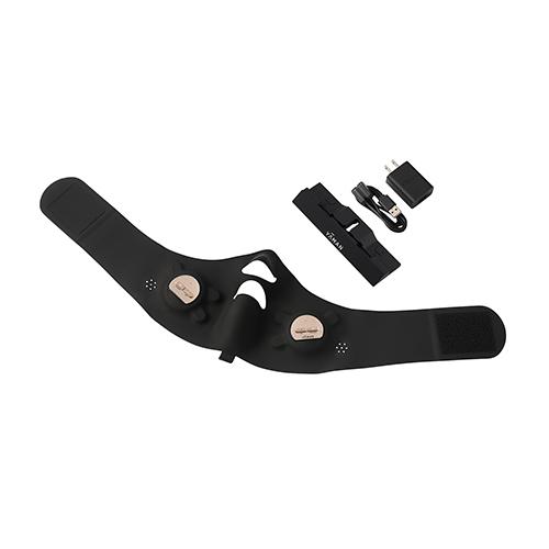 YA‐MAN（ヤーマン） 美顔器 メディリフト アクア EX 公式 ウェアラブル