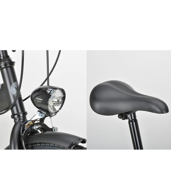 CAPTAIN STAG（キャプテンスタッグ） ナビライト FDB206 マット