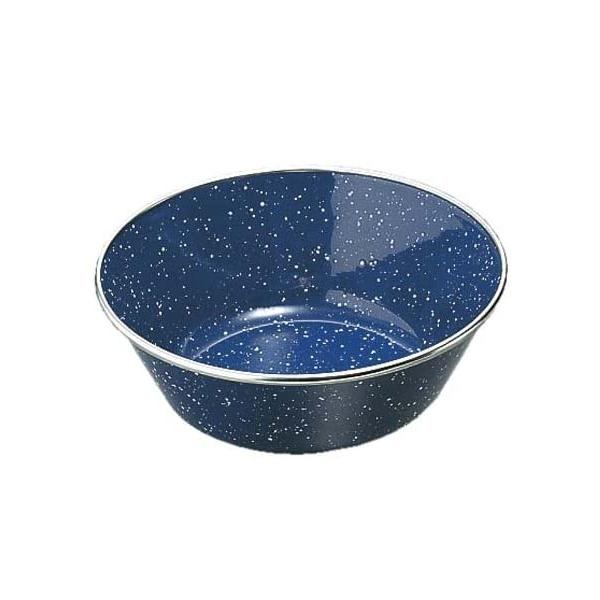 CAPTAIN STAG（キャプテンスタッグ） 食器セット (キャリングケース付