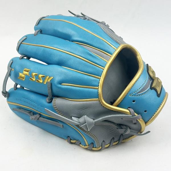 proedge 送料無料 限定 2024球宴モデル SSK エスエスケイ 野球