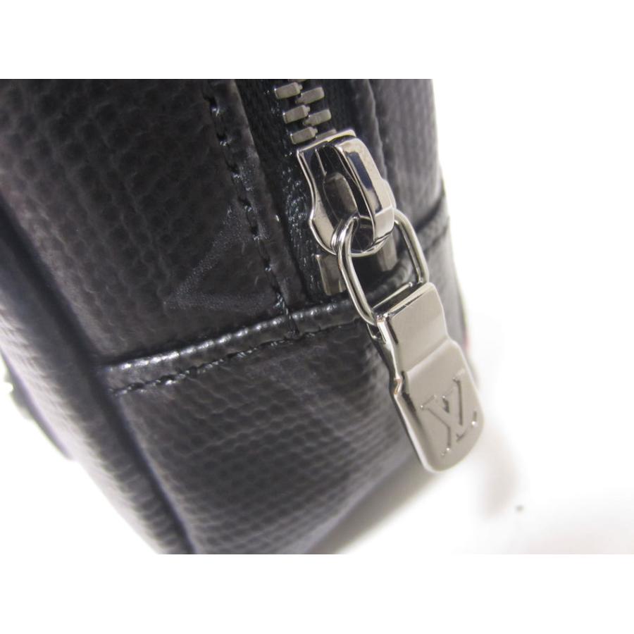 LOUIS VUITTON（ルイ・ヴィトン） ルイウ゛ィトン シャイニー
