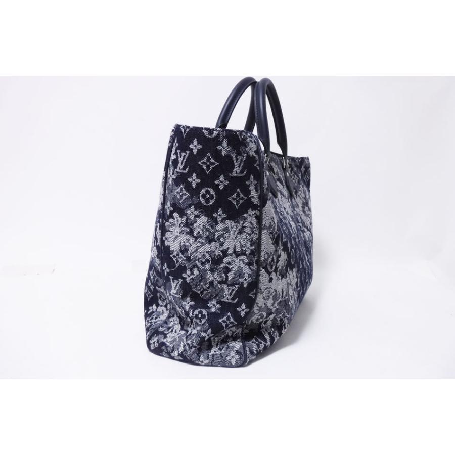 LOUIS VUITTON（ルイ・ヴィトン） 送料無料 ルイウ゛ィトン モノグラム