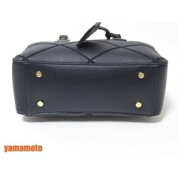 TORY BURCH（トリーバーチ） 送料無料 ミニボストンバッグ 2WAYバッグ