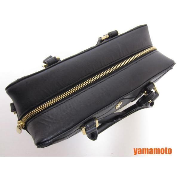 TORY BURCH（トリーバーチ） 送料無料 ミニボストンバッグ 2WAYバッグ