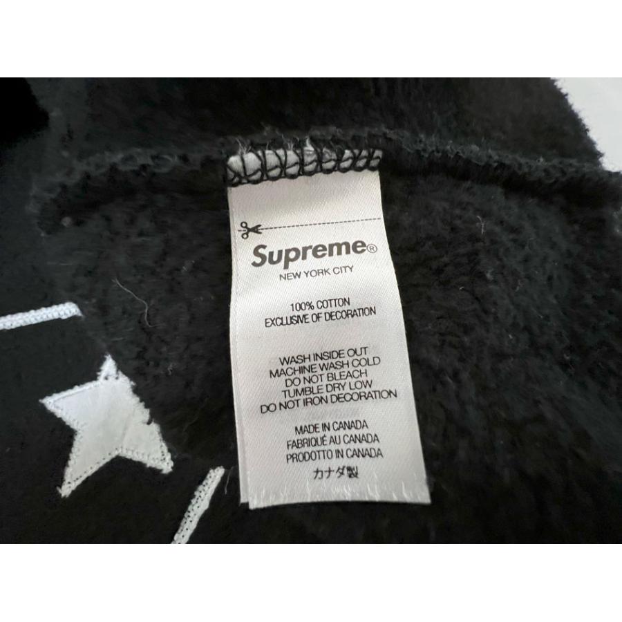 Supreme（シュプリーム） 送料無料 Supureme メンズ パーカー ロゴ