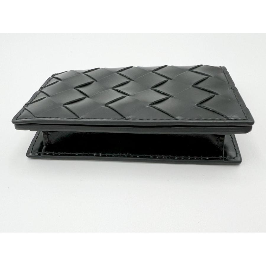 BOTTEGA VENETA（ボッテガ・ヴェネタ） ボッテガウ゛ェネタ イントレ