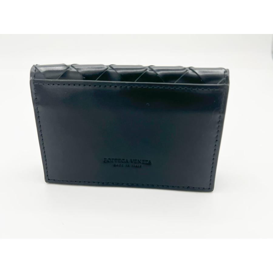 BOTTEGA VENETA（ボッテガ・ヴェネタ） ボッテガウ゛ェネタ イントレ