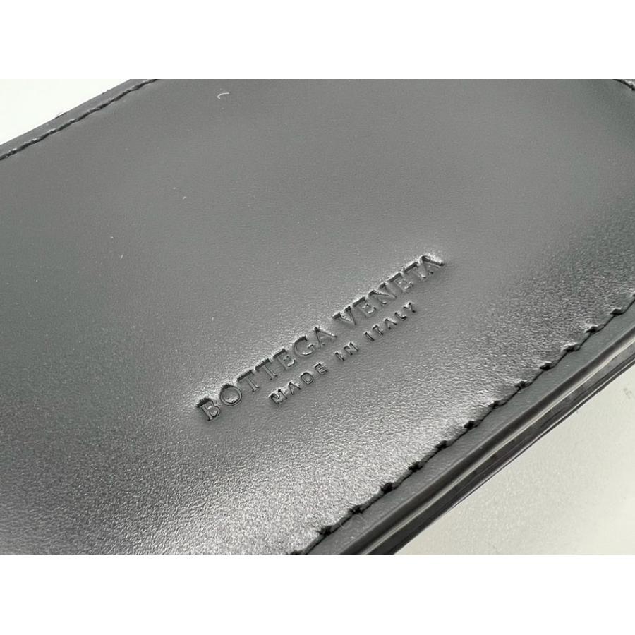BOTTEGA VENETA（ボッテガ・ヴェネタ） ボッテガウ゛ェネタ イントレ