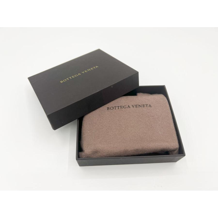 BOTTEGA VENETA（ボッテガ・ヴェネタ） ボッテガウ゛ェネタ イントレ