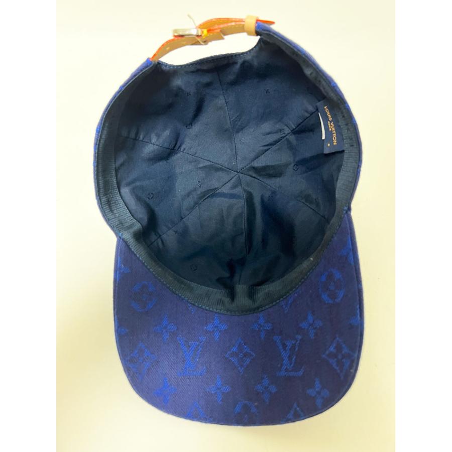 LOUIS VUITTON（ルイ・ヴィトン） ベースボール キャップ 帽子