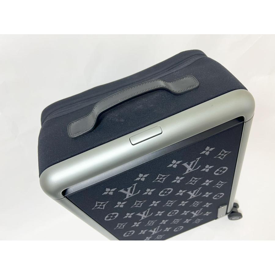 LOUIS VUITTON（ルイ・ヴィトン） ルイウ゛ィトン モノグラム