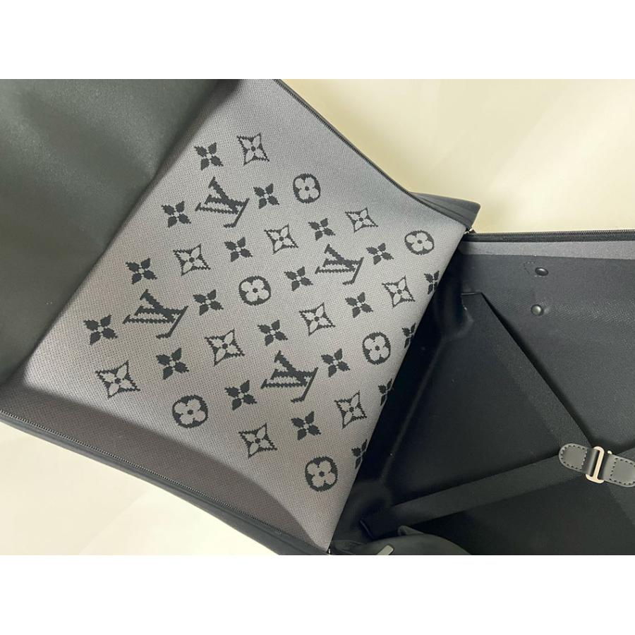 LOUIS VUITTON（ルイ・ヴィトン） ルイウ゛ィトン モノグラム