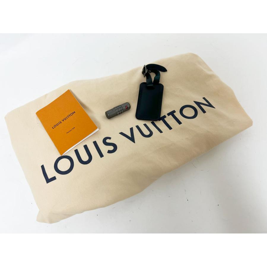 LOUIS VUITTON（ルイ・ヴィトン） ルイウ゛ィトン モノグラム