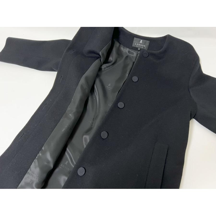 LANVIN COLLECTION 送料無料 ランバン コレクション レディース ノー