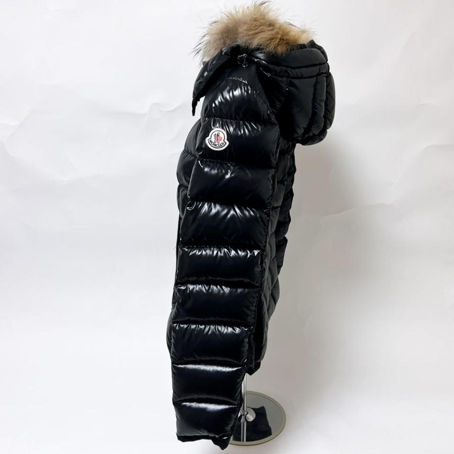 MONCLER（モンクレール） レディース ダウンジャケット ARMOISE