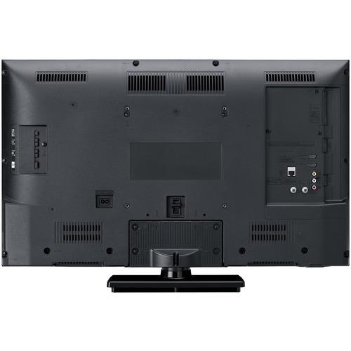 Panasonic（パナソニック） TH-32J300 地上・BS・110度CSデジタル