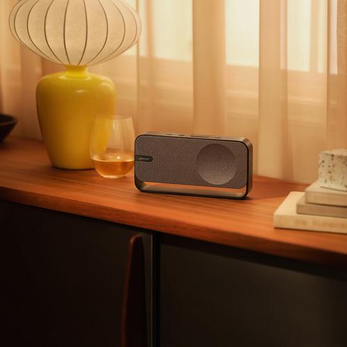 Bose SoundLink Home Bluetooth Speaker Bluetooth対応 通話機能搭載